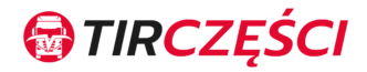 Poradnik Warsztatowy – TIR Części Elbląg